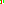 Destellos dst-2710005