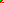 Destellos dst-271001