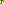 Destellos dst-2710012