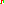 Destellos dst-2710013