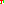 Destellos dst-2710014