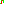 Destellos dst-2710015