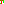 Destellos dst-2710016