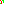 Destellos dst-2710019