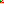 Destellos dst-271002