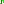 Destellos dst-2710022