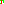 Destellos dst-2710023