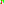 Destellos dst-2710024