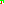 Destellos dst-2710025