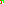 Destellos dst-2710026