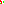 Destellos dst-2710027