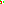 Destellos dst-2710028