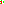 Destellos dst-2710029