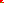 Destellos dst-271003