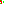 Destellos dst-2710030
