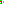 Destellos dst-2710031