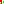 Destellos dst-2710033