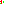 Destellos dst-2710034