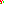 Destellos dst-2710035