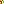 Destellos dst-2710036