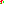Destellos dst-2710037