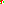 Destellos dst-2710038