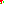 Destellos dst-2710039