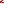 Destellos dst-271004