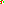 Destellos dst-2710040