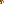 Destellos dst-2710041