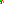 Destellos dst-2710042