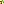Destellos dst-2710043