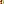 Destellos dst-2710044