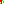 Destellos dst-2710045