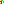 Destellos dst-2710046