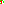 Destellos dst-2710047