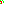 Destellos dst-2710048