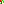 Destellos dst-2710049