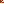 Destellos dst-271005