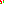 Destellos dst-2710050