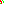 Destellos dst-2710051