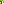 Destellos dst-2710052