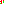 Destellos dst-2710054