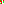 Destellos dst-2710055