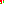 Destellos dst-2710056