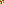Destellos dst-2710057