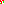 Destellos dst-2710058