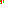 Destellos dst-2710059