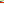 Destellos dst-271006
