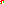 Destellos dst-2710060